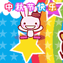  kartu karakter yang bisa dimainkan warna apa 338poker Kobe Ikemen Peringkat Tengah Semester Pemilihan Umum Diumumkan!Posisi teratas bukan Iniesta maupun wakil Jepang